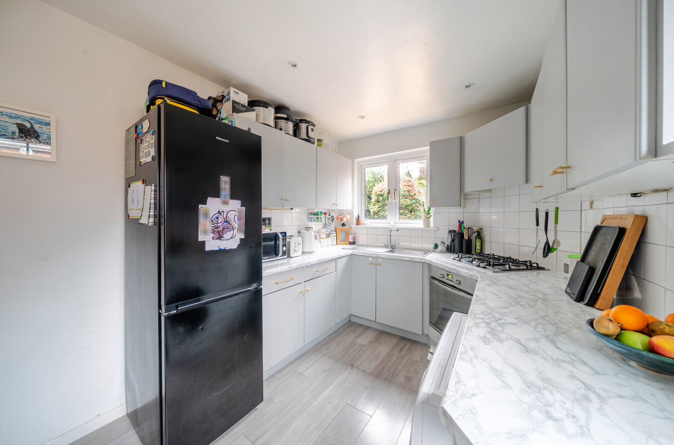 Stanmore Lane, Winchester, Hampshire, SO22 Stanmore Lane, Winchester, Hampshire, SO22 - Charters