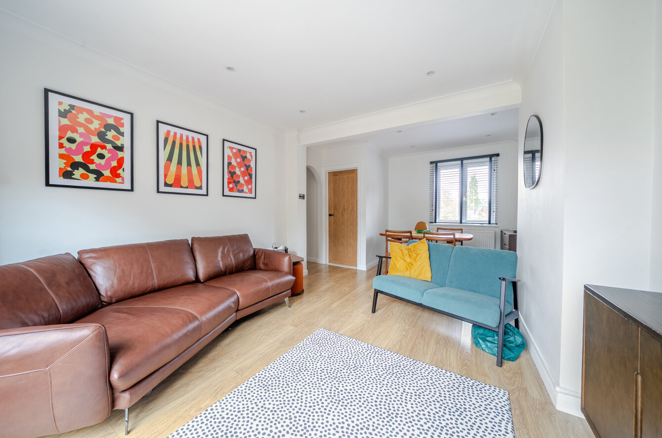 Stanmore Lane, Winchester, Hampshire, SO22 Stanmore Lane, Winchester, Hampshire, SO22 - Charters