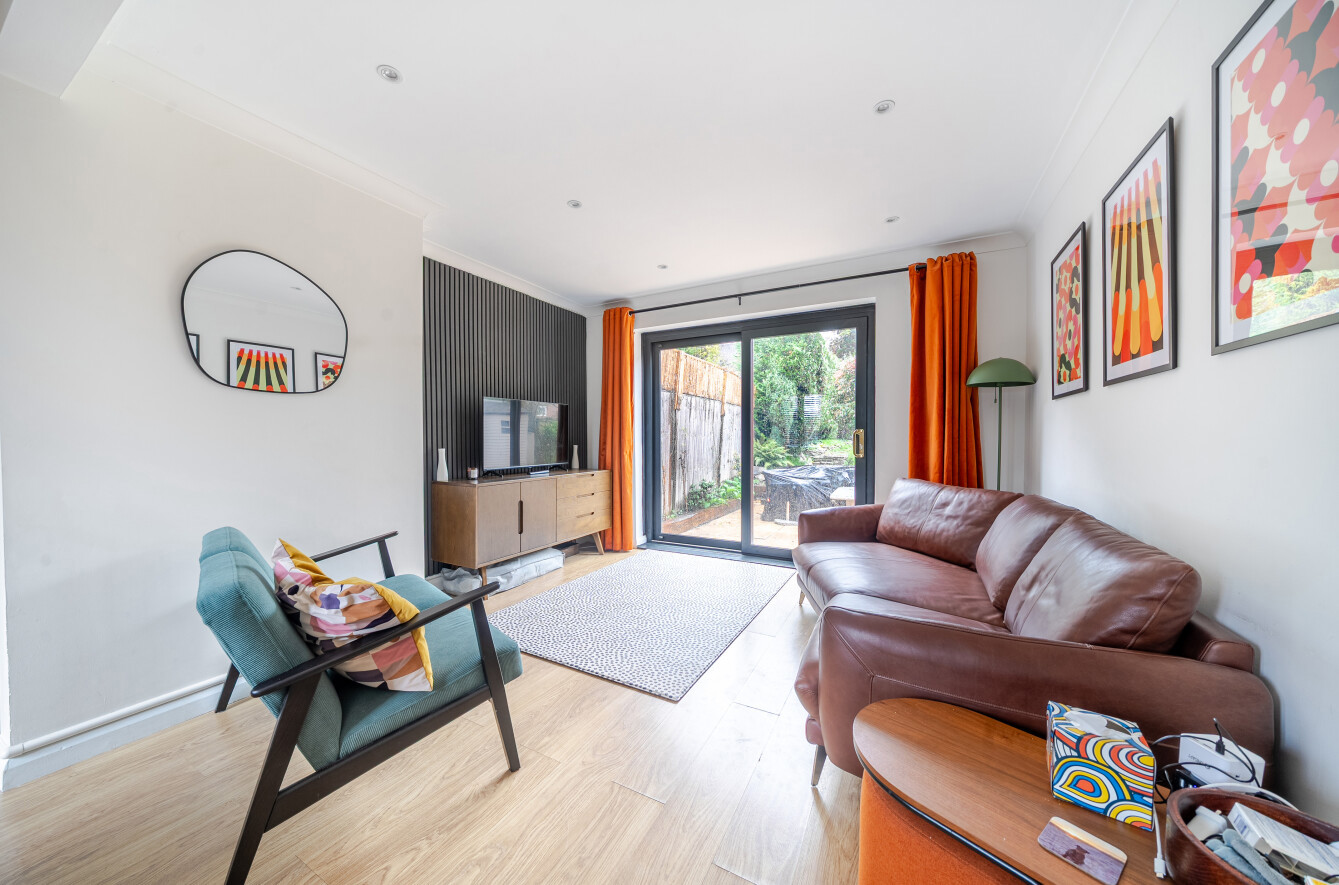 Stanmore Lane, Winchester, Hampshire, SO22 Stanmore Lane, Winchester, Hampshire, SO22 - Charters