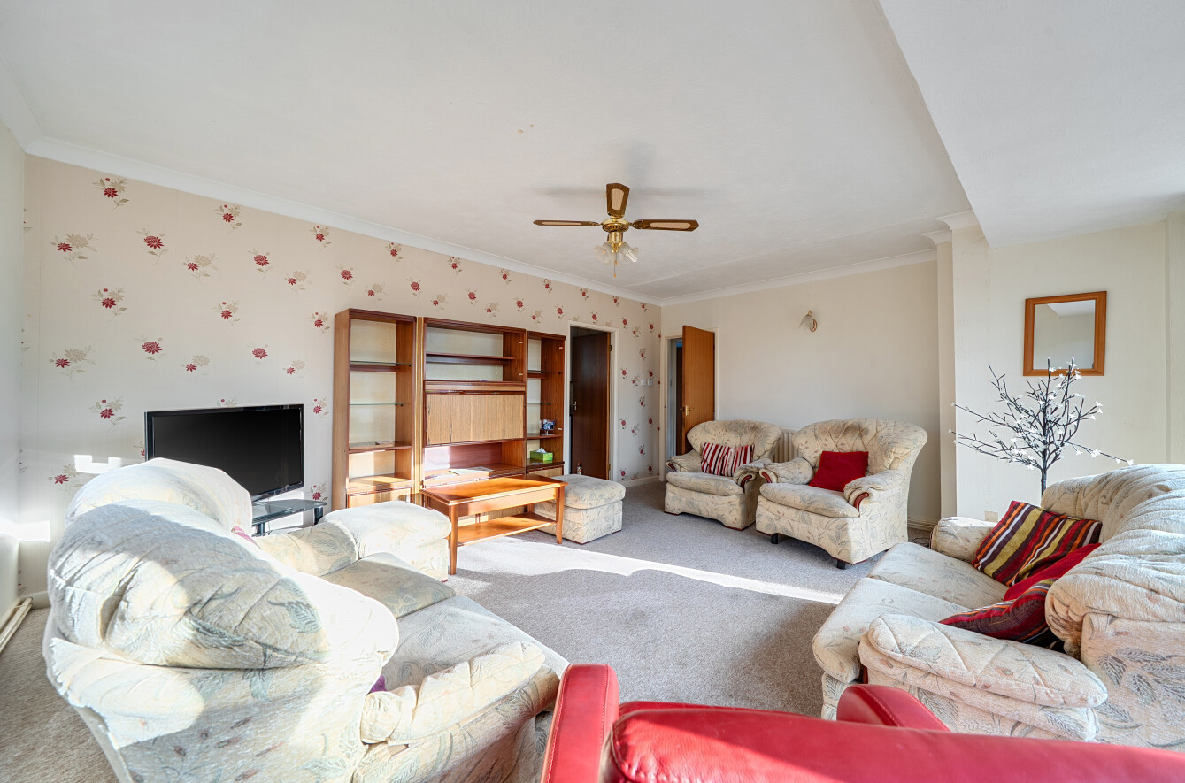 Sherbrooke Close, Kings Worthy, Winchester, Hampshire, SO23 Sherbrooke Close, Kings Worthy, Winchester, Hampshire, SO23 - Charters