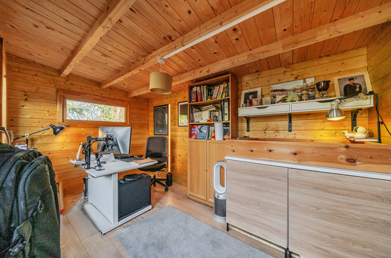 St. Johns Road, Winchester, Hampshire, SO23 - Charters