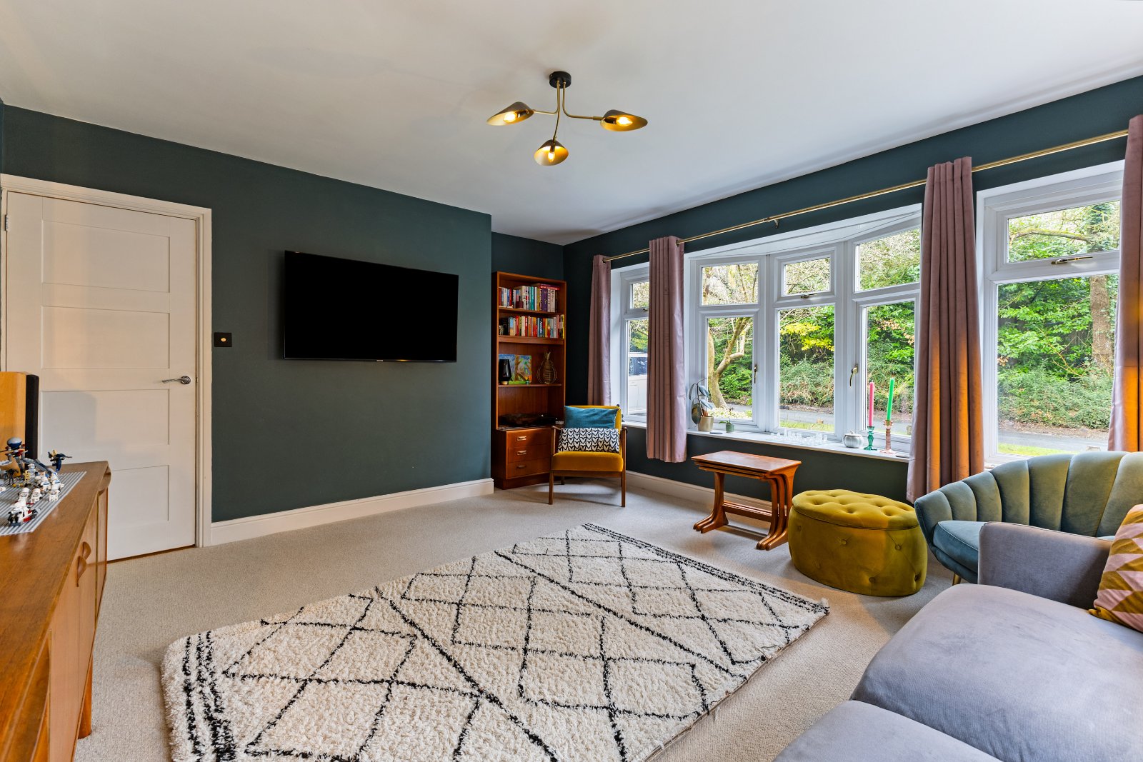 Milnthorpe Lane, Winchester, Hampshire, SO22 Milnthorpe Lane, Winchester, Hampshire, SO22 - Charters