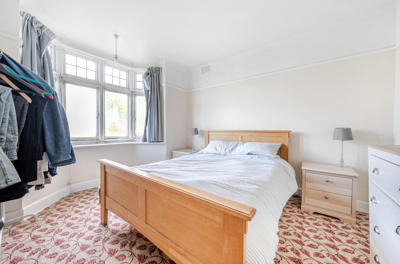 Uplands Road, Winchester, Hampshire, SO22 - Charters