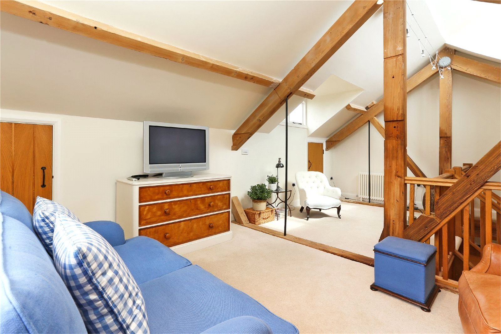 Wharf Hill, Winchester, Hampshire, SO23 Wharf Hill, Winchester, Hampshire, SO23 - Charters