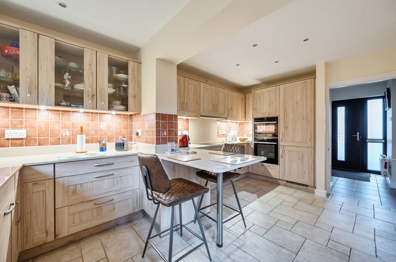 Parliament Place, Winchester, Hampshire, SO22 - Charters