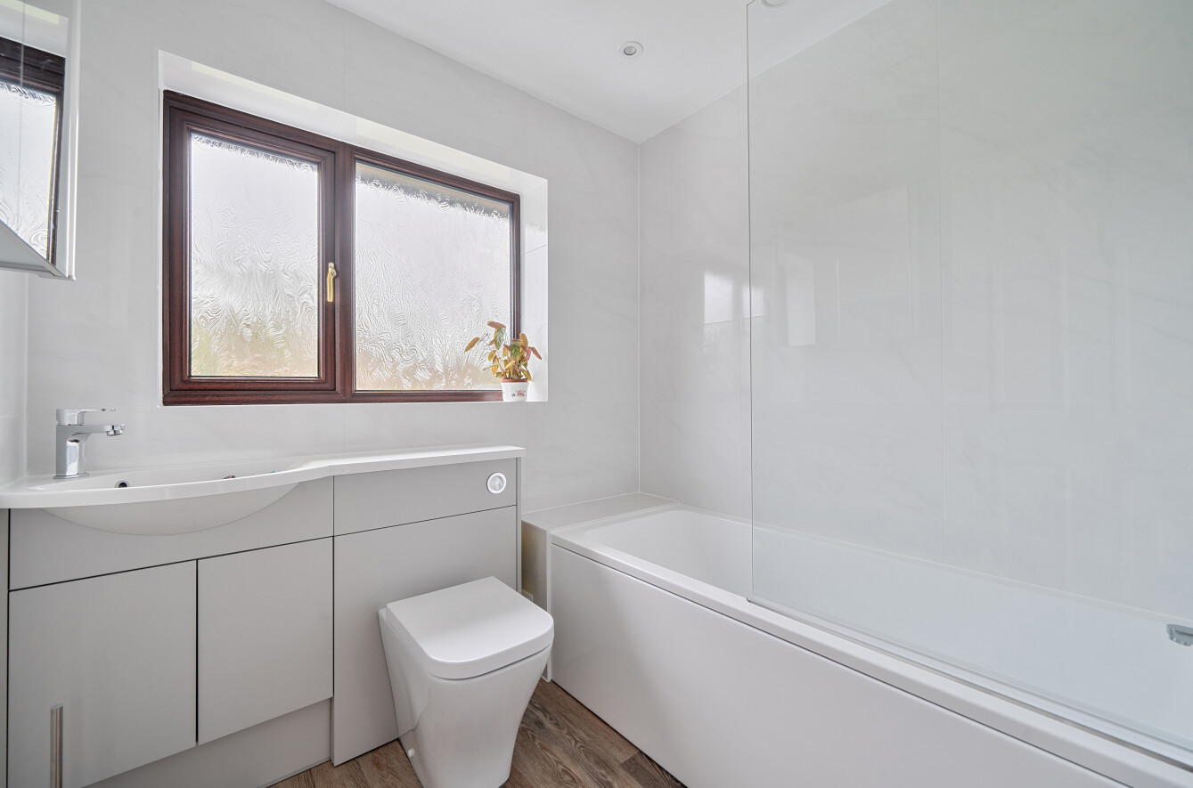 Parliament Place, Winchester, Hampshire, SO22 - Charters