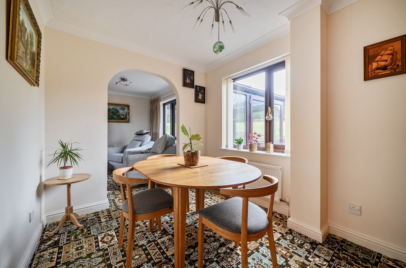 Parliament Place, Winchester, Hampshire, SO22 - Charters