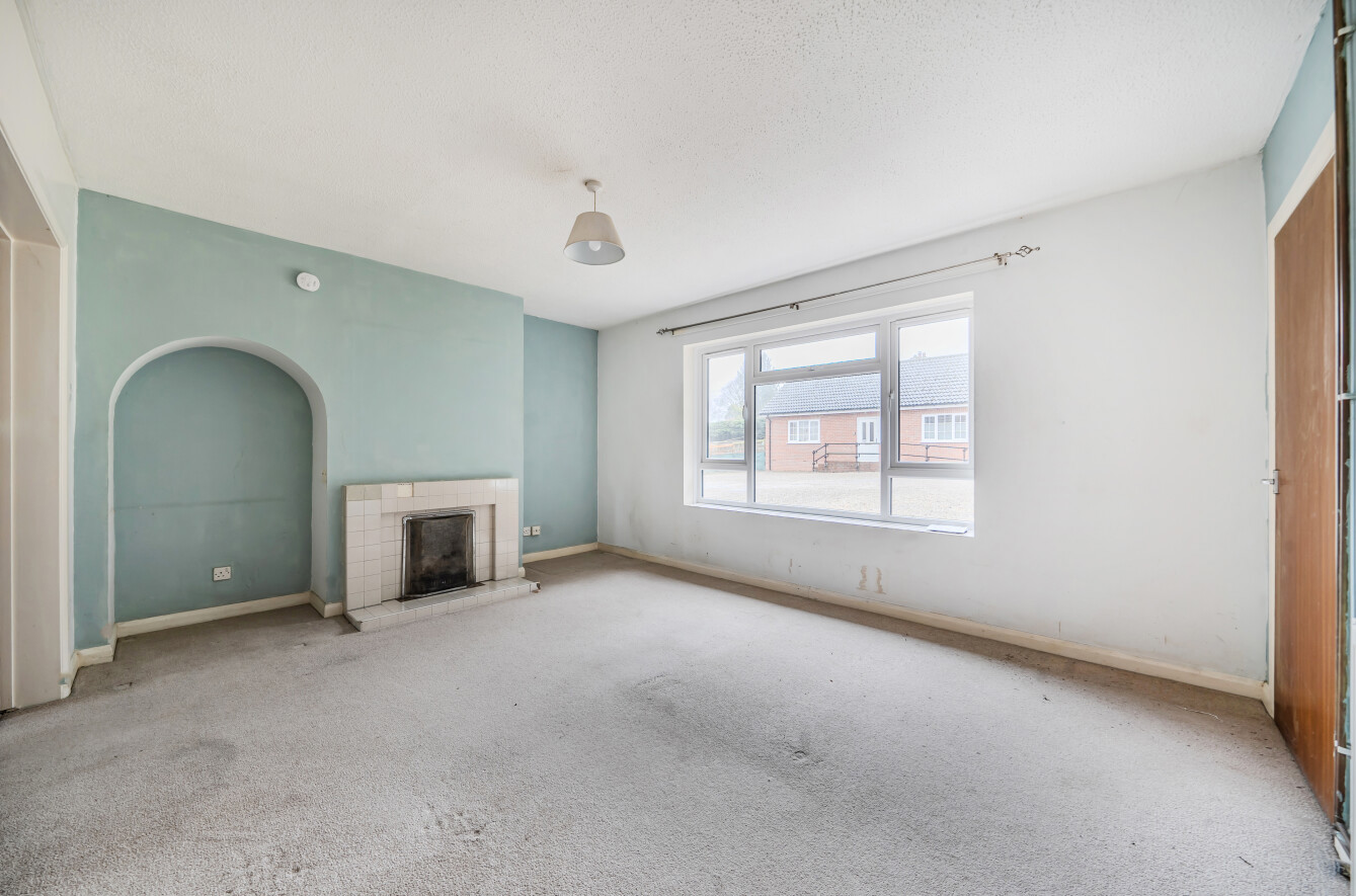 Cobbles Close, Sutton Scotney, Winchester, Hampshire, SO21