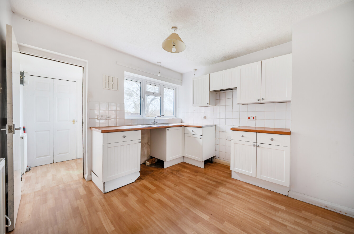 Cobbles Close, Sutton Scotney, Winchester, Hampshire, SO21