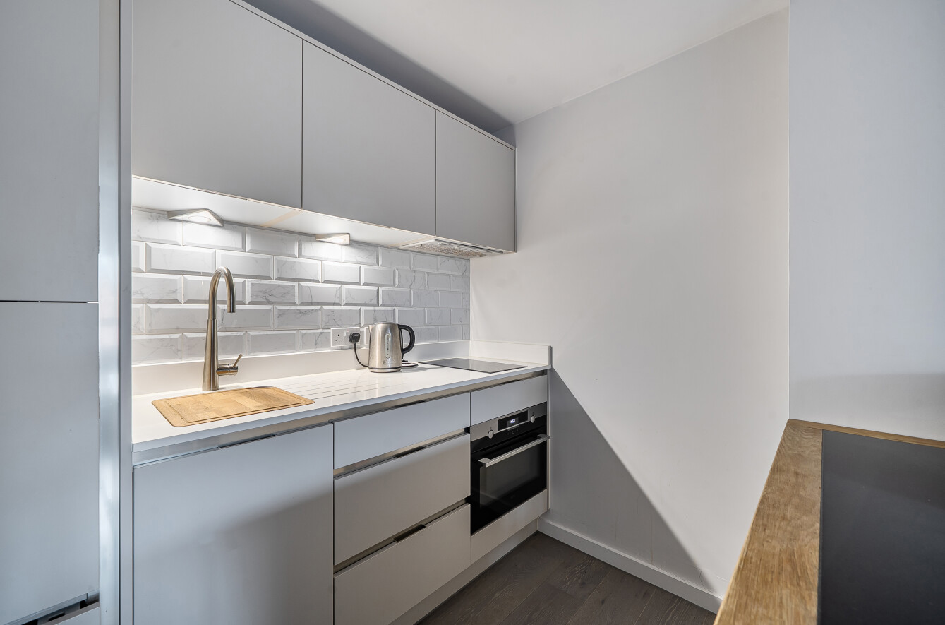 Capitol House, Old Station Approach, Winchester, Hampshire, SO23