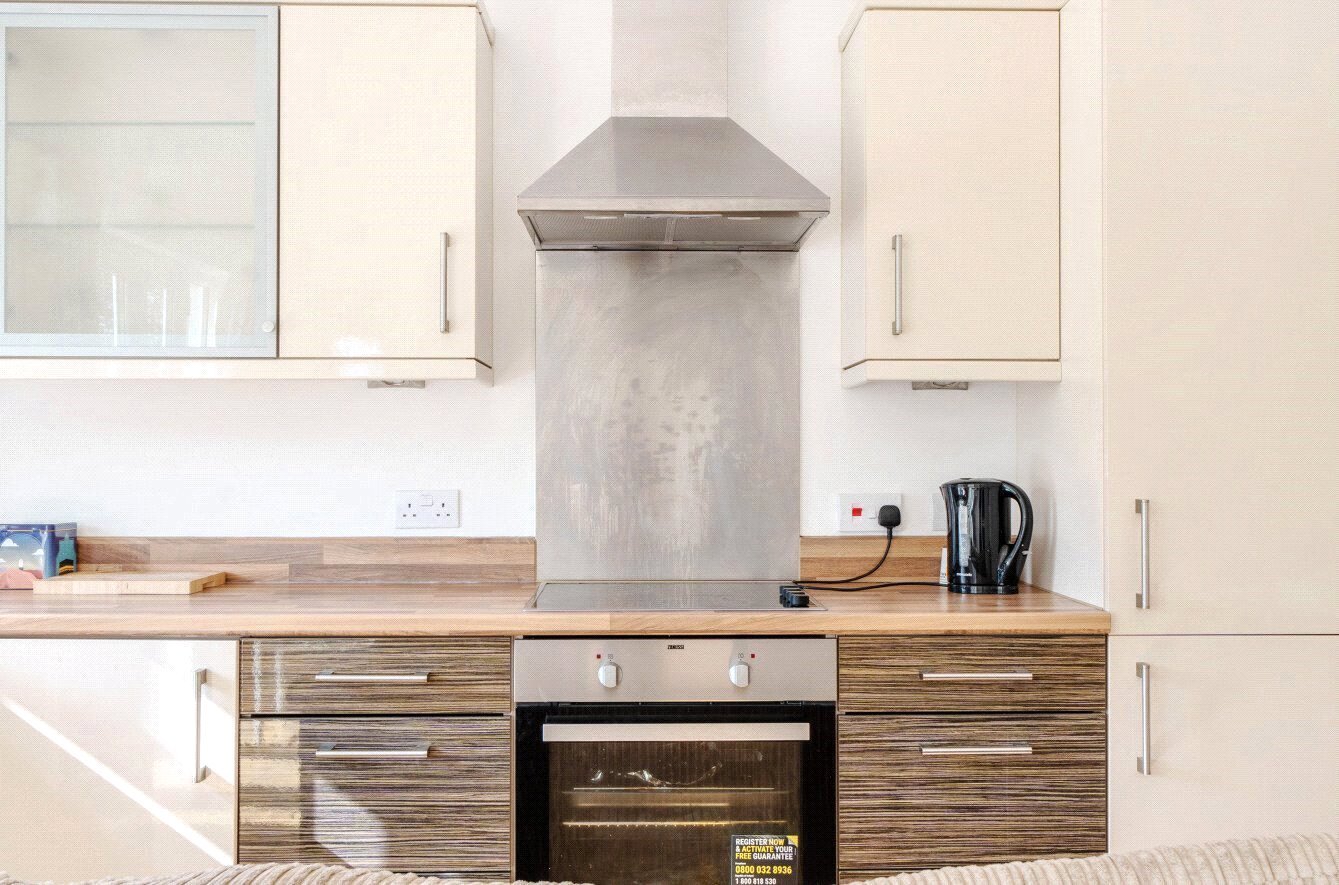 Sparkford Road, Winchester, Hampshire, SO22 - Charters