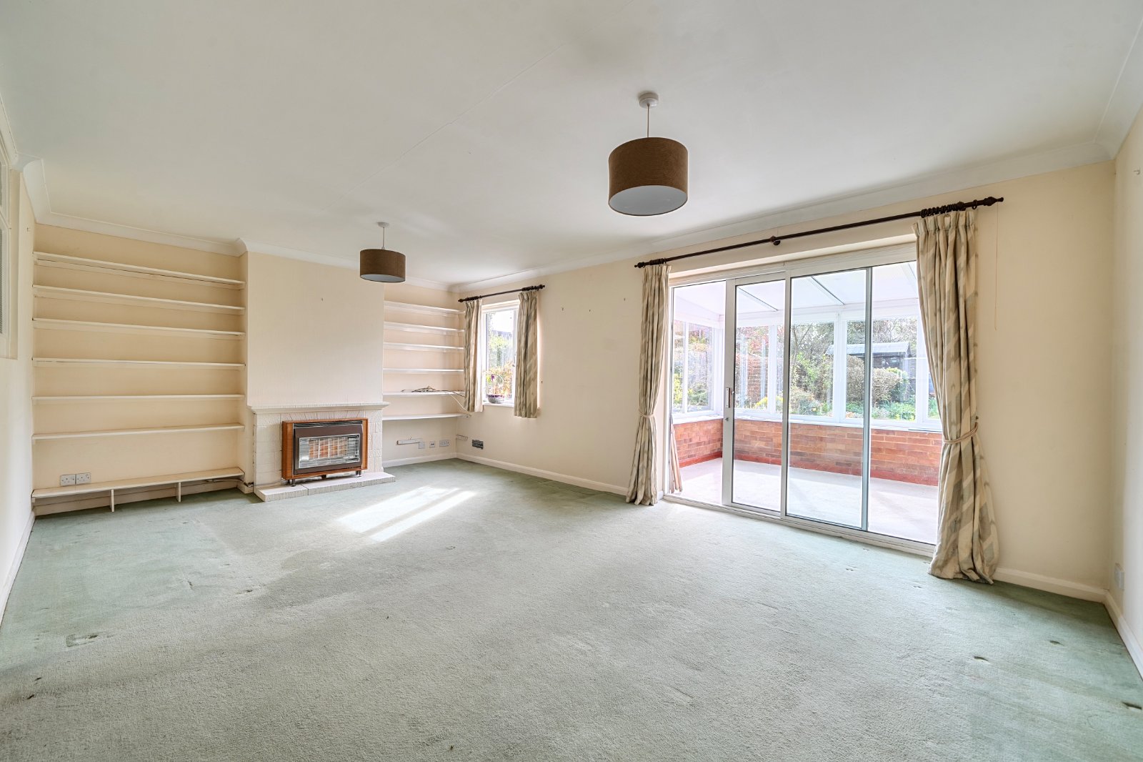 Chawton Close, Winchester, Hampshire, SO22