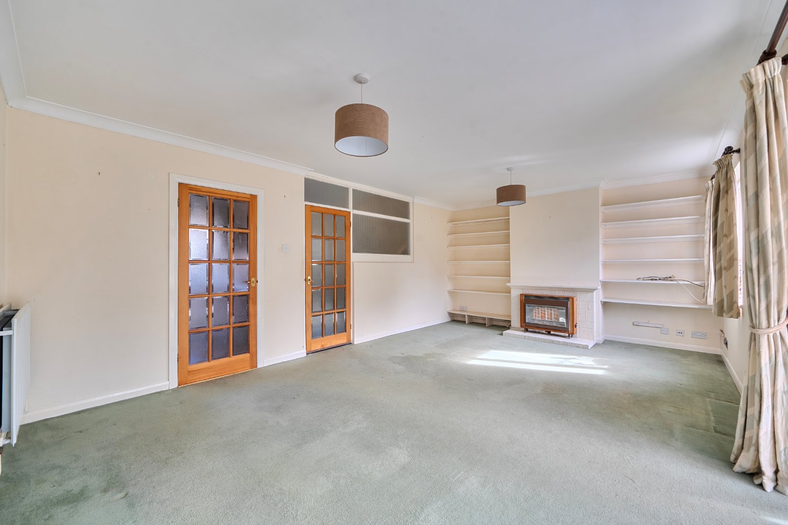 Chawton Close, Winchester, Hampshire, SO22