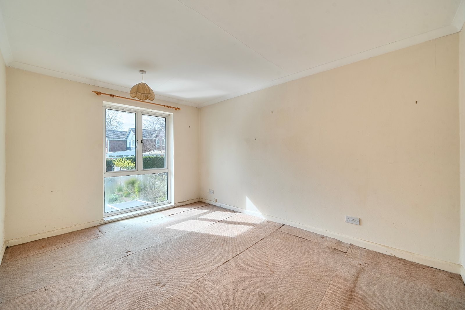 Chawton Close, Winchester, Hampshire, SO22