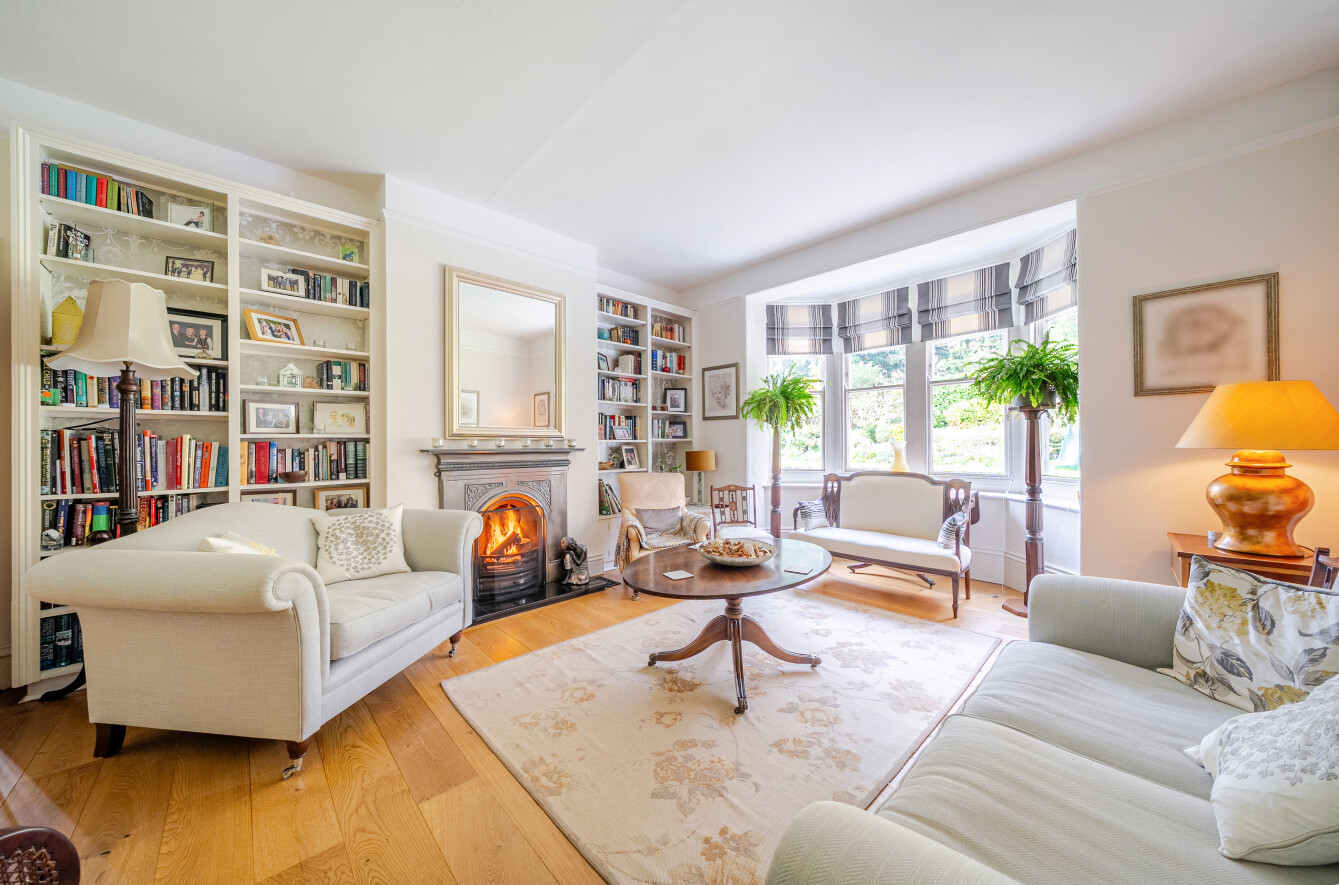 Edington Road, Winchester, Hampshire, SO23