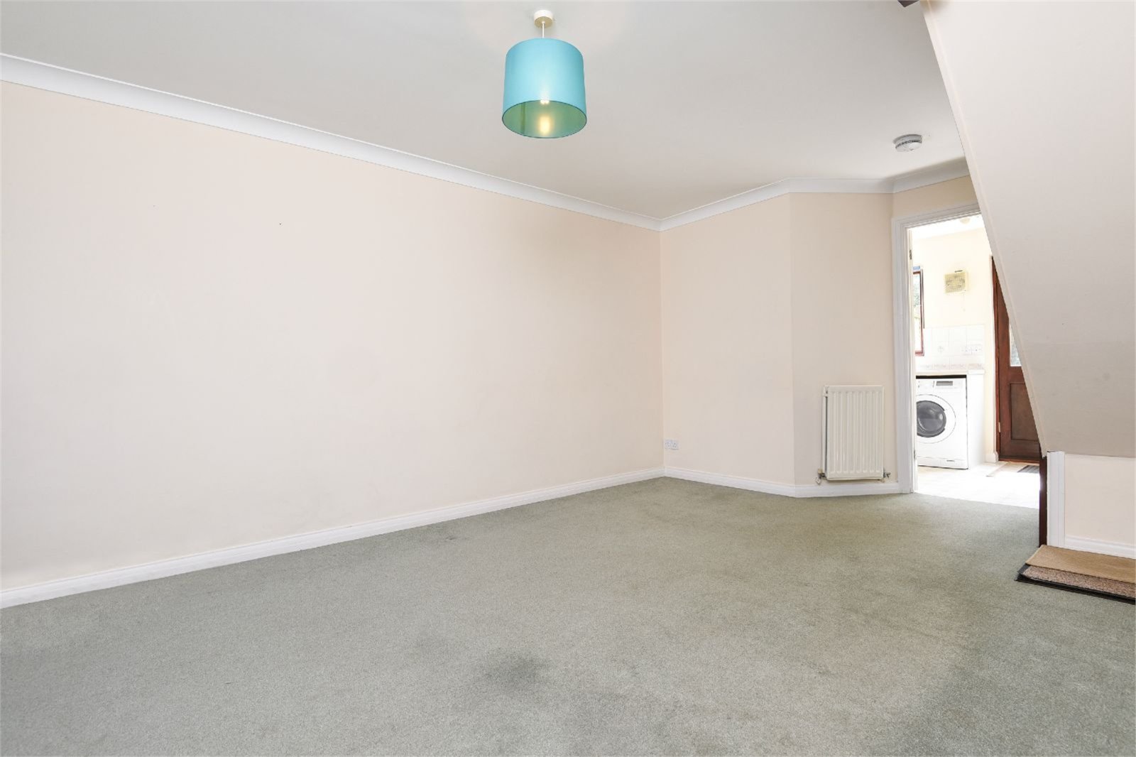 Ivy Close, Winchester, Hampshire, SO22 Ivy Close, Winchester, Hampshire, SO22 - Charters