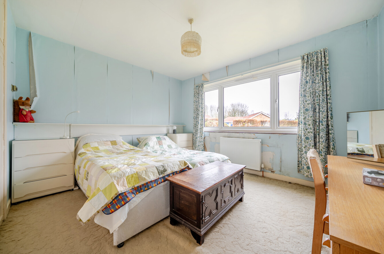 Downlands Road, Winchester, Hampshire, SO22 Downlands Road, Winchester, Hampshire, SO22 - Charters