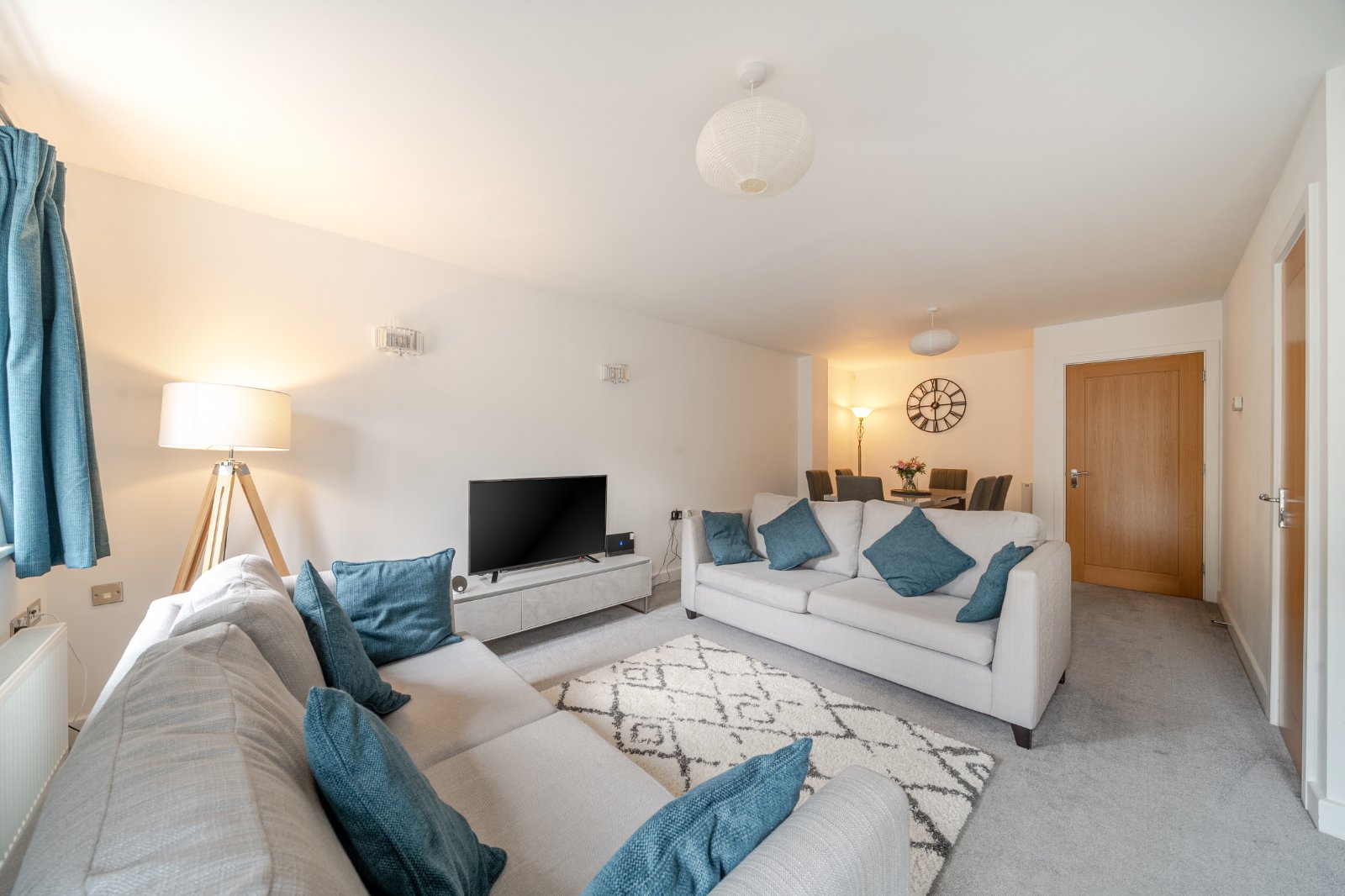 Grove Place, Winchester, Hampshire, SO22 Grove Place, Winchester, Hampshire, SO22 - Charters