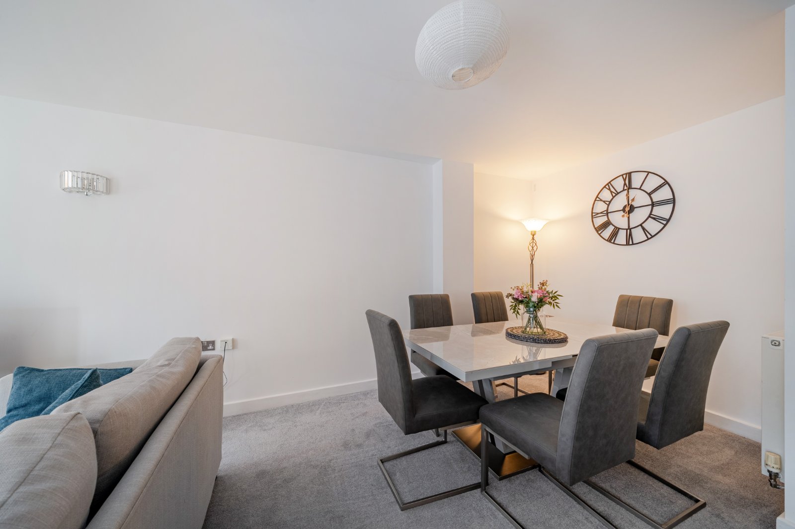 Grove Place, Winchester, Hampshire, SO22 Grove Place, Winchester, Hampshire, SO22 - Charters