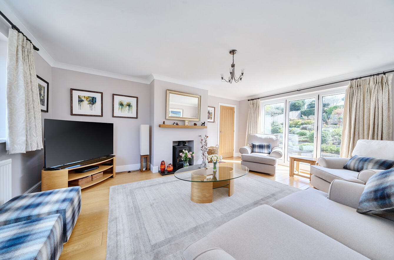 Romsey Road, Kings Somborne, Stockbridge, Hampshire, SO20 Romsey Road, Kings Somborne, Stockbridge, Hampshire, SO20 - Charters