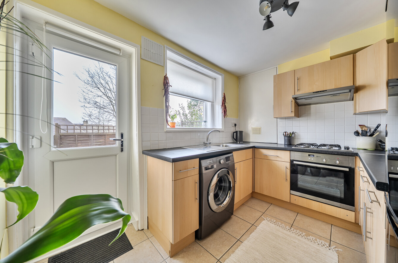 St. Catherines Road, Winchester, Hampshire, SO23 St. Catherines Road, Winchester, Hampshire, SO23 - Charters