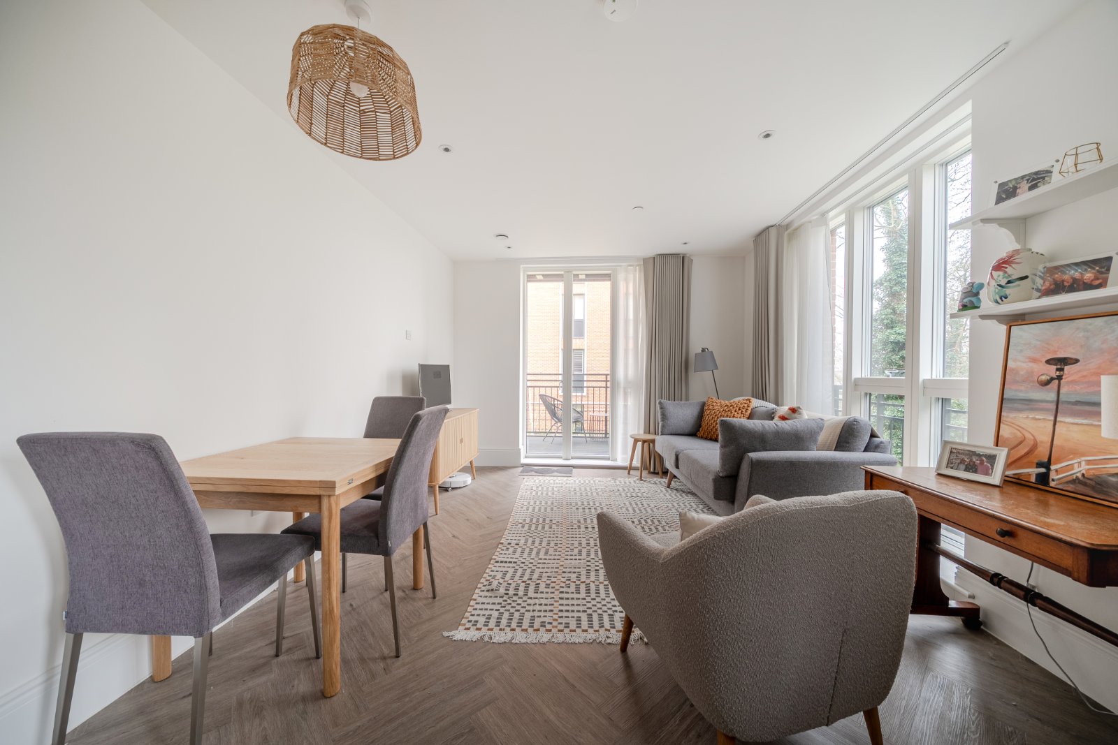 Fellowes Rise, Winchester, Hampshire, SO22 Fellowes Rise, Winchester, Hampshire, SO22 - Charters