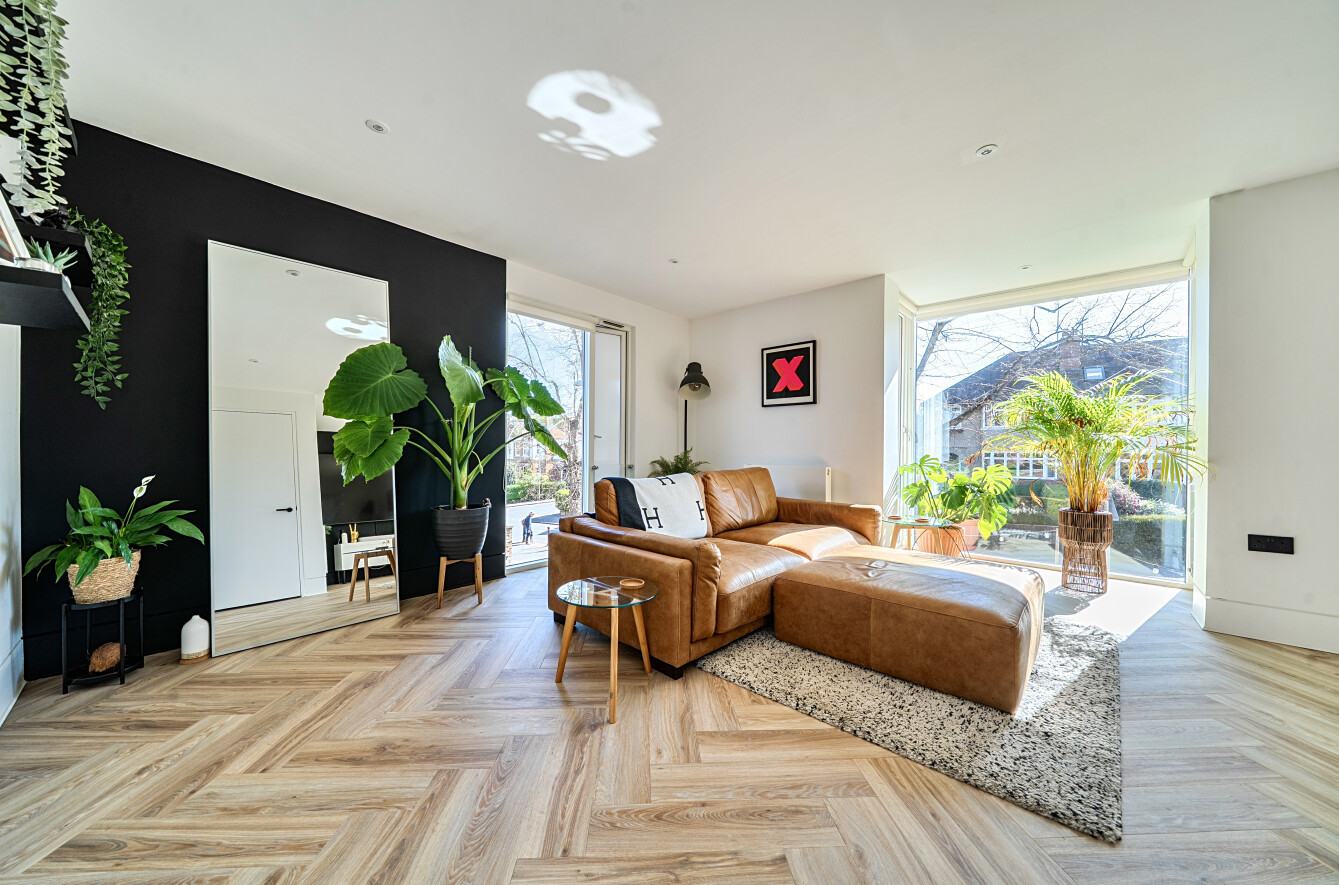 Hatherley Road, Winchester, Hampshire, SO22 Hatherley Road, Winchester, Hampshire, SO22 - Charters