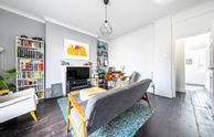 Bernard Street, Southampton, Hampshire, SO14 - Charters