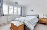 Broxburn Close, Hiltingbury, Chandlers Ford, Hampshire, SO53 - Charters