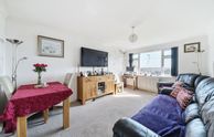 Southview Rise, Alton, Hampshire, GU34 - Charters
