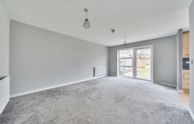 Tichborne Road, Eastleigh, Hampshire, SO50 - Charters