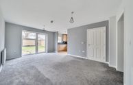Tichborne Road, Eastleigh, Hampshire, SO50 - Charters