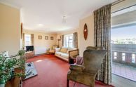 Whitedown, Alton, Hampshire, GU34 - Charters