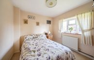 Whitedown, Alton, Hampshire, GU34 - Charters