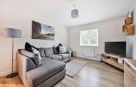 Stevens Road, Eastleigh, Hampshire, SO50 - Charters