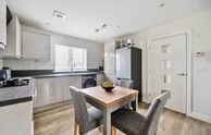 Stevens Road, Eastleigh, Hampshire, SO50 - Charters