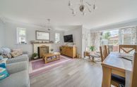 Gosport Road, East Tisted, Alton, Hampshire, GU34 - Charters