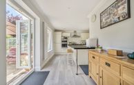 Gosport Road, East Tisted, Alton, Hampshire, GU34 - Charters