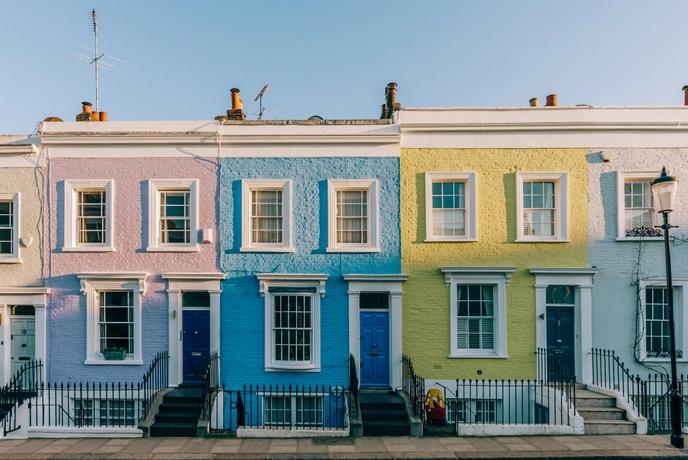 Revealed: the best month to list your rental property is... - Charters