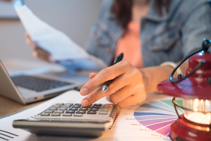 The Budget 2025: What does it mean for you and your property? - Charters