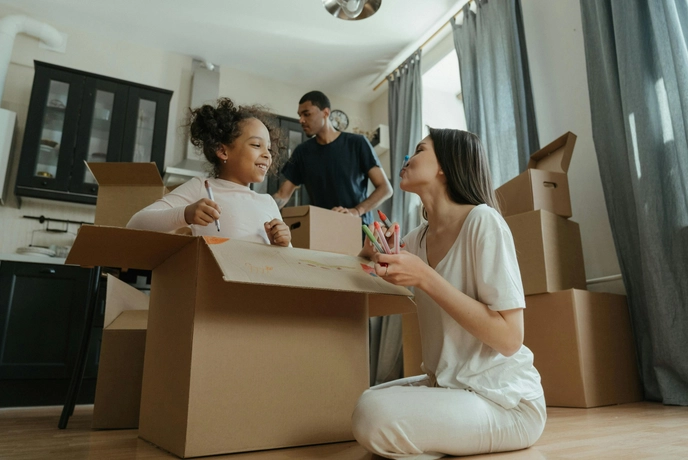 The Future of Tenant Selection Starts in May 2026  - Charters