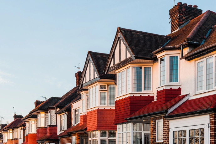 Moving to Periodic Tenancies: A Guide for Landlords - Charters