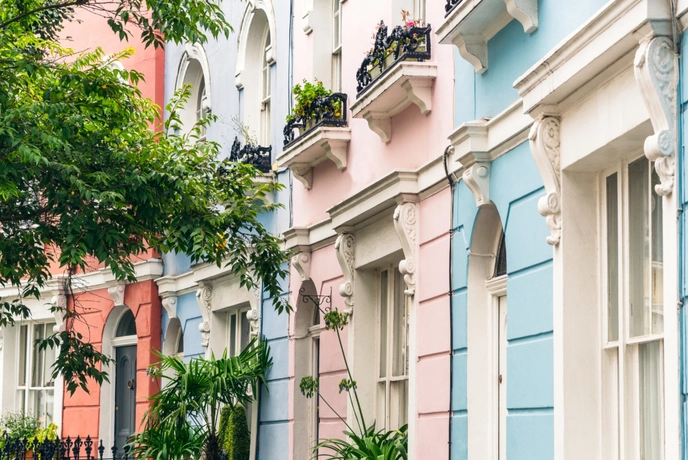 Best Time to List a Rental Property in the UK: Revealed  - Charters