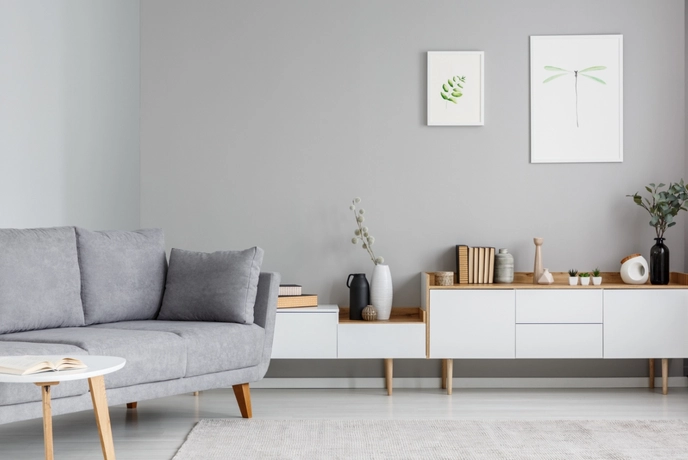 The Renters’ Rights Bill is coming: Remove the stress and protect your investment returns with our enhanced Rent and Legal Protection insurance. - Charters