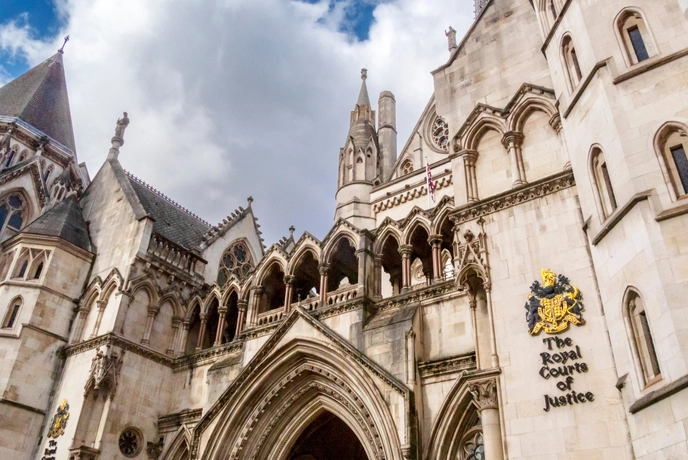 Court Delays Highlight Importance of Preparation for Landlords  - Charters