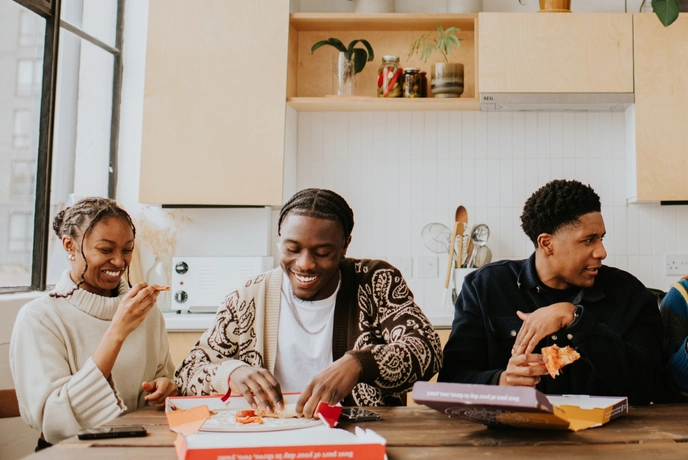 How the Renters’ Rights Bill affects HMO’s and student lets  - Charters