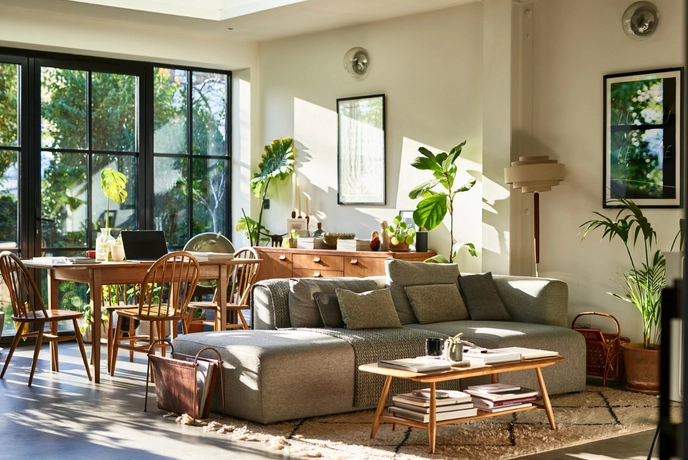 Why ‘ready-to-go’ homes are winning buyer attention in today’s market  - Charters