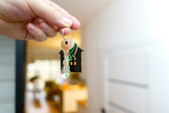 How to regain possession of your property under the Renters’ Rights Act - Charters