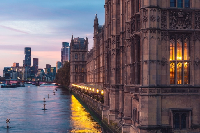 Latest developments in Renters’ Rights Bill: What landlords need to know  - Charters