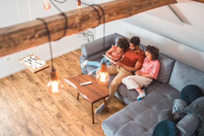 The Abolition of Section 21 Notices - Charters